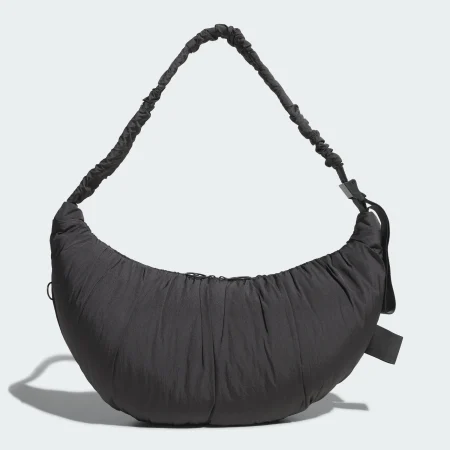 Сумка MUST HAVES SHOULDER Performance JZ2143 — adidas Україна