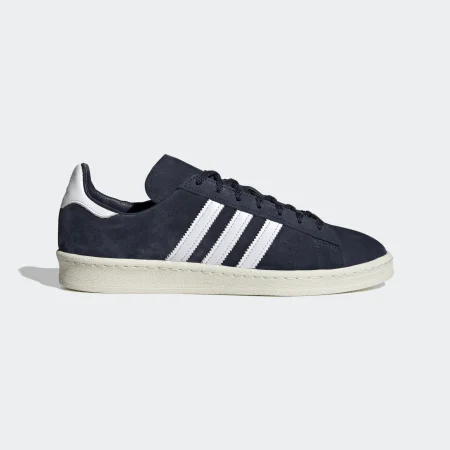 Кросівки Campus 80s Originals GX9405 — adidas Україна