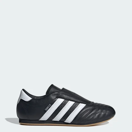 Кроссовки adidas Taekwondo Originals JQ4775 1