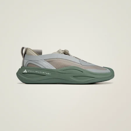 Кросівки adidas by Stella McCartney Sportswear Low Ground adidas