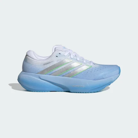 TSR Кросівки SUPERNOVA RISE 3 RUNNING Performance JR1613 — adidas Україна