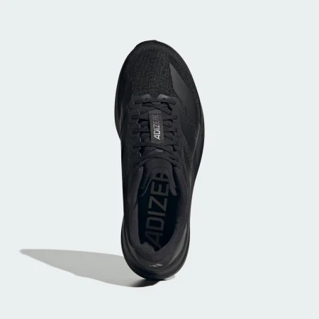 Кросівки Adizero EVO SL Performance KH9858 — adidas Україна