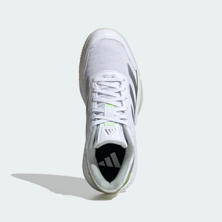 Кросівки Courtquick Padel Performance JP7229 — adidas Україна