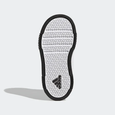 Кросівки Tensaur Hook and Loop Sportswear GW6456 — adidas Україна