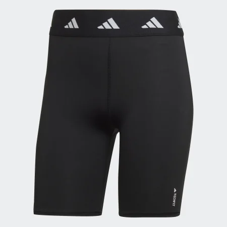 Велосипедки Techfit Bike Short Performance HF6681 1