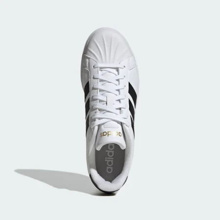 Кросівки Street Talk Sportswear JP8275 — adidas Україна