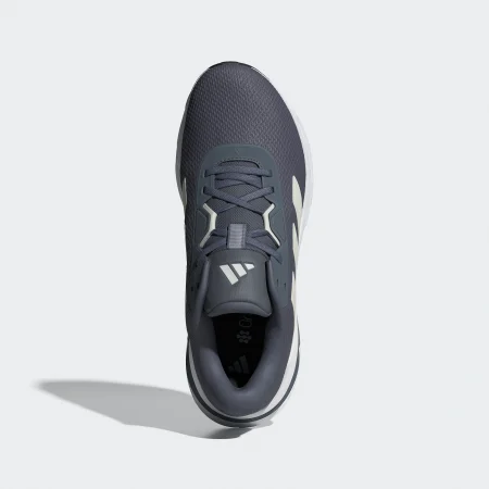 Кросівки для бігу Galaxy 7 Performance JQ2623 — adidas Україна