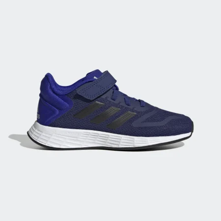 H4CBD ディストレート 10グラム Кросівки Duramo 10 Sportswear HP5818 — adidas Україна