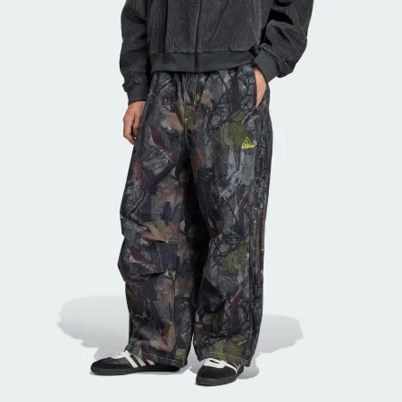 Спортивні штани Camo Q1 Originals JD5403 1