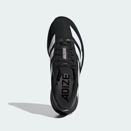 Кросівки Adizero EVO SL Performance JP7149 — adidas Україна
