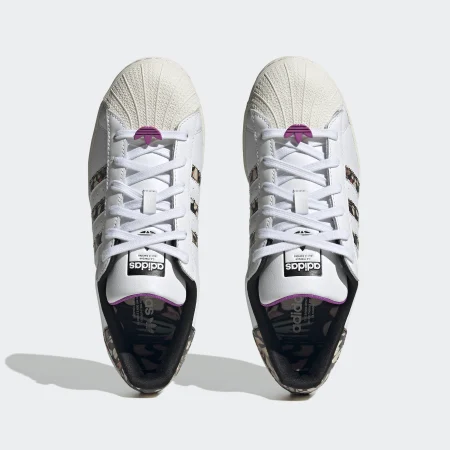 Кросівки Superstar Originals HP6383 — adidas Україна