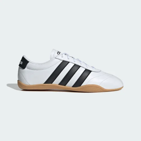 Кросівки Grand Court Lo Sportswear JQ9688 — adidas Україна