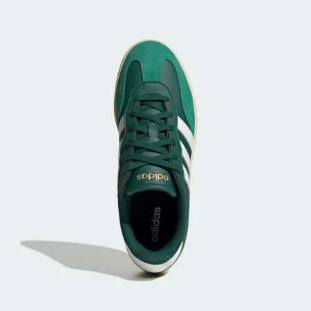 Кросівки Barreda Sportswear JR1320 — adidas Україна