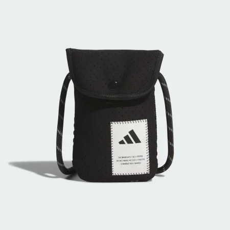 ＊sさん＊リクエスト 3点＊おまとめ出品 Сумка MUST HAVES PHONE SEASONAL Performance JZ2133 — adidas Україна