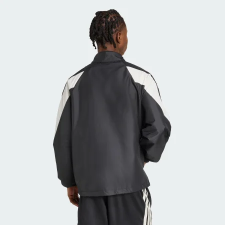 Олімпійка Stadium Sportswear JN1829 — adidas Україна