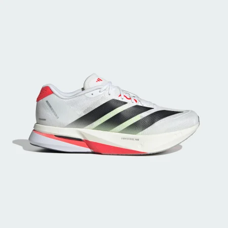 Кросівки Adizero Boston 13 Performance JS4932 1