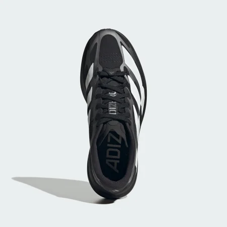 Кросівки Adizero EVO SL EXO Performance KI4783 — adidas Україна