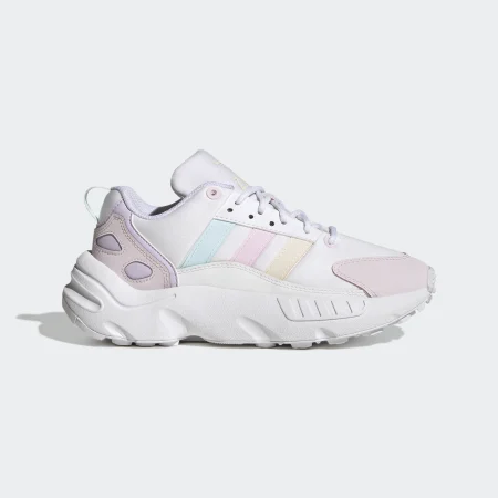 Кросівки ZX 22 Originals GZ6712 — adidas Україна