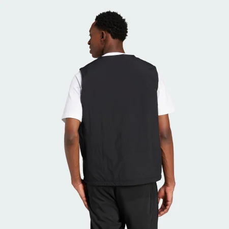 Жилет City Escape with Bungee Waist Puller Sportswear JF3311