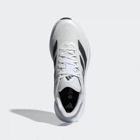 Кросівки для бігу Duramo SL 2 Running Performance IH8215 — adidas