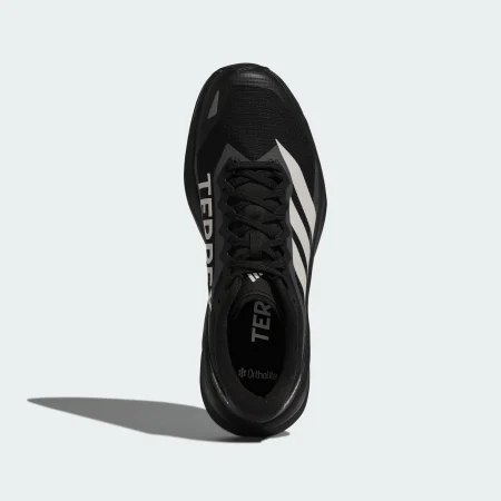Кросівки TERREX AGRAVIC LITE TERREX KK1873 — adidas Україна