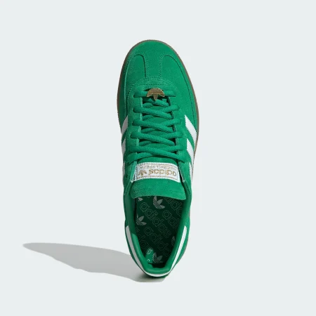 Кросівки Handball Spezial Originals JH9232 — adidas Україна