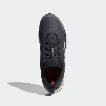 Кросівки для хайкінгу Terrex Anylander TERREX JR6598 — adidas Україна