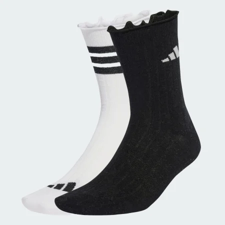 Дві пари шкарпеток Glow Sock Sportswear JX5726 1