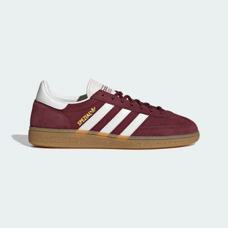 Кросівки Handball Spezial Originals JH5439 1