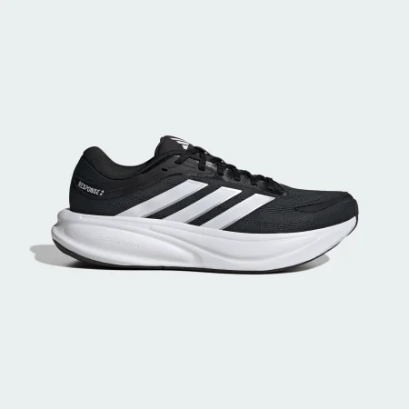 Кросівки RESPONSE 2 RUNNING Performance KJ1748 — adidas Україна