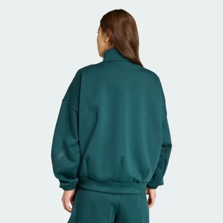 Олімпійка adidas Z.N.E. Sportswear JW7777 — adidas Україна