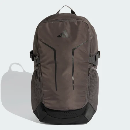 Рюкзак ADIDAS POWER BACKPACK Performance KC6925 — adidas Україна