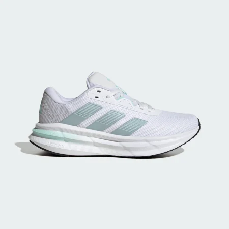 Кросівки для бігу Galaxy 7 Performance JP6601 — adidas Україна