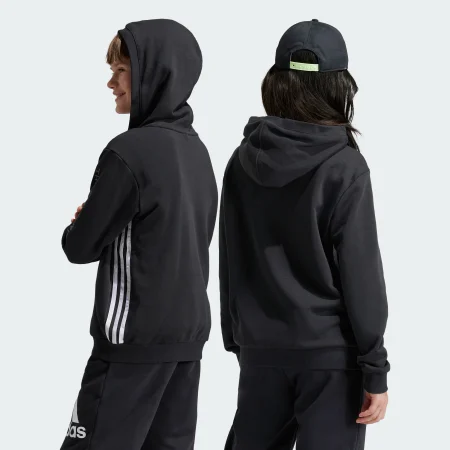 ストリートジャム ZX DAMPER - RACING GEAR（RGレーシングギア）