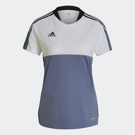 Футболка Tiro Sportswear GS4722 1