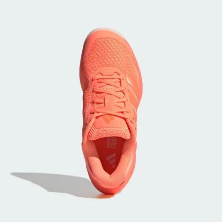 Кросівки Dropset 4 Power Training Performance JR4665 — adidas Україна