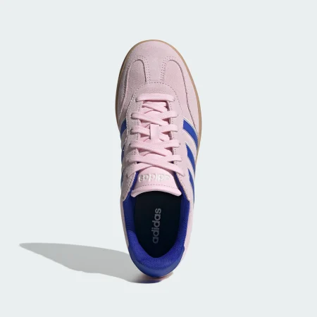 Кросівки Barreda Sportswear JP7107 — adidas Україна