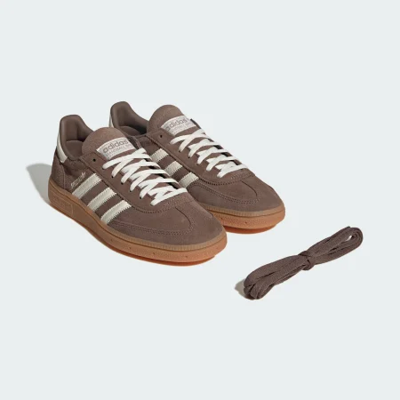 Кросівки Handball Spezial Originals IF6490 — adidas Україна