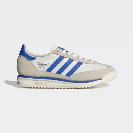 Кросівки SL 72 RS Originals JH8644 — adidas Україна