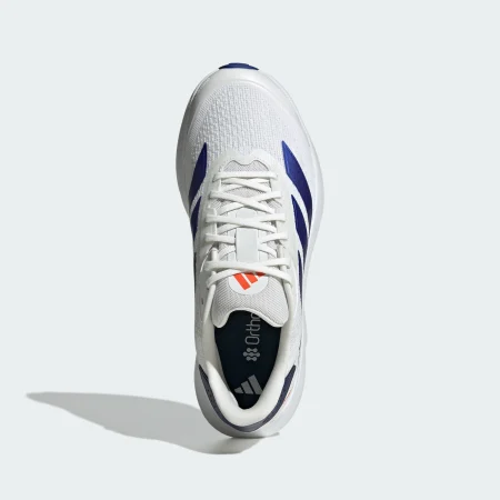Кросівки для бігу Duramo SL 2 Running Performance JS4395 — adidas