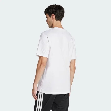 Футболка Lounge Still Life Lemons Graphic Sportswear JJ3959