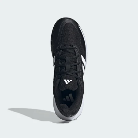 Кросівки GAMECOURT 2 Performance KI0780 — adidas Україна