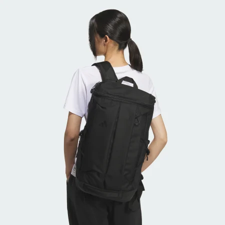 Рюкзак Op/syst. 30l Performance JM4992 — adidas Україна