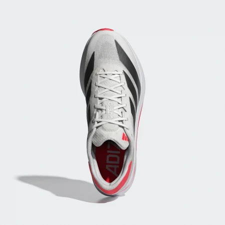 Кросівки Adizero SL 2 Performance JI2983 — adidas Україна