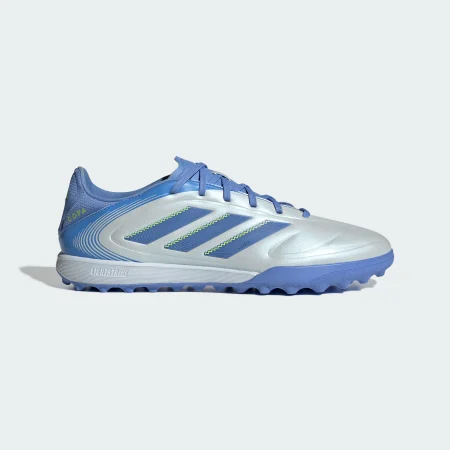 Бутси Copa Pure 3 League Turf Performance ID9045 1