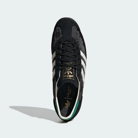 Кросівки SL 72 OG Originals IH1870 — adidas Україна