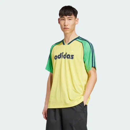 Джерсі Originals JD0813 1