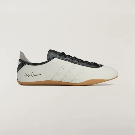 Кросівки Y-3 Tokyo Y-3 JR6645 — adidas Україна