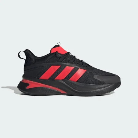 Кросівки Alpharesponse Sportswear JH9345 1