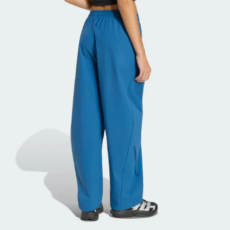 Штани ADIDAS Z.N.E. WOVEN Sportswear KF0578 — adidas Україна
